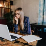 KOL養成 × AI課程：快速突破千人追蹤的漲粉3大秘訣！