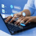 品牌升級必修課：AI如何助力企業數位轉型？