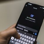 2025年最熱門AI工具推薦與應用指南｜AI工具完整解析